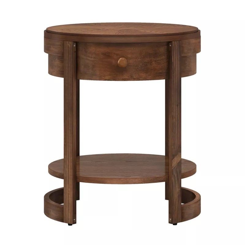 Shijiazhuang Jingtong Furniture Co., Ltd